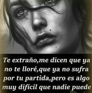 Meet your Posher, Mariposa de